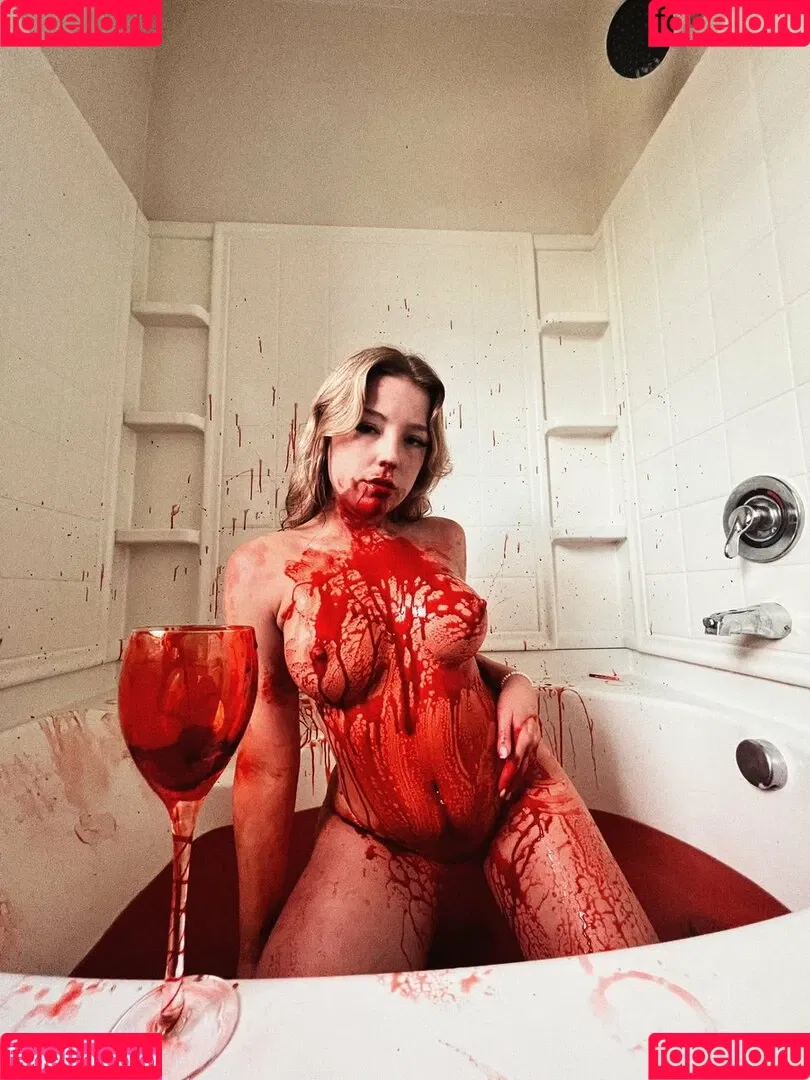 Lauren Brooks Onlyfans Photo Gallery 