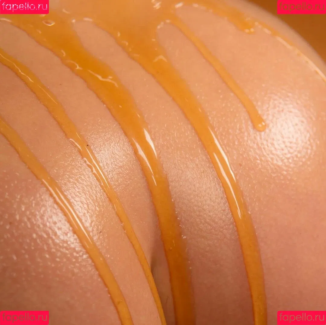 Lauren Brooks Onlyfans Photo Gallery 