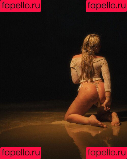 Lauren Brooks Onlyfans Photo Gallery 