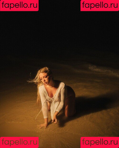 Lauren Brooks Onlyfans Photo Gallery 