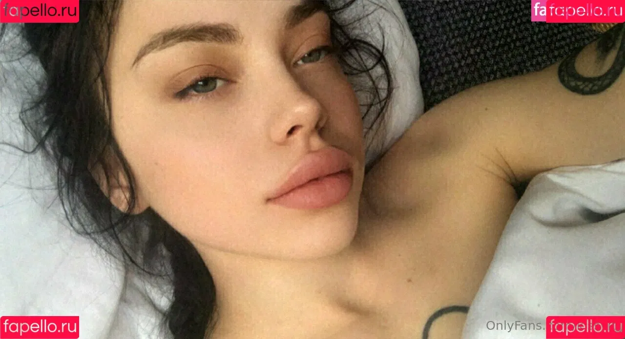kissvip Onlyfans Photo Gallery 