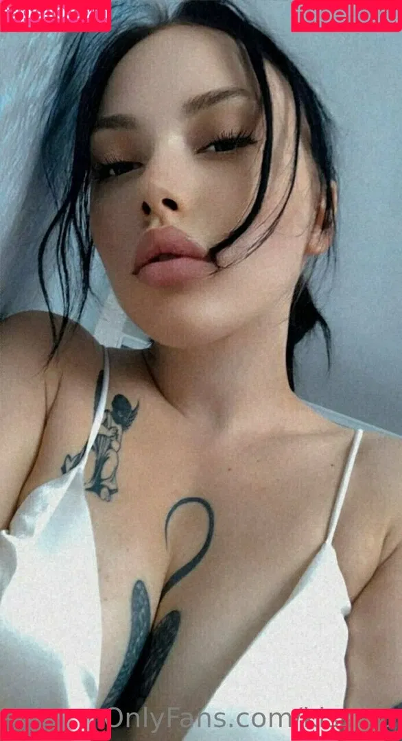 kissvip Onlyfans Photo Gallery 