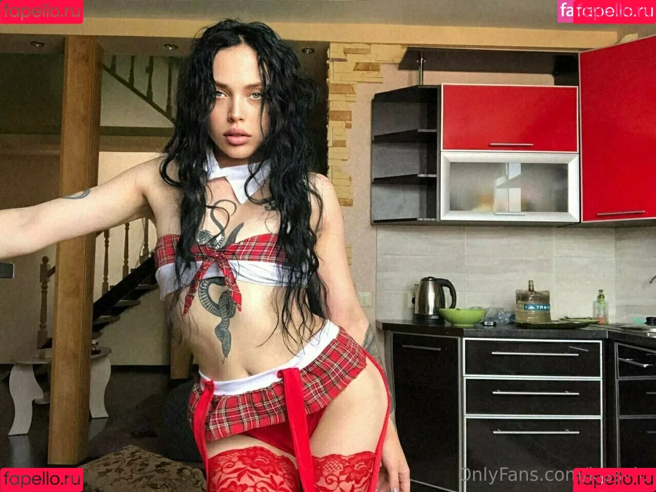 kissvip Onlyfans Photo Gallery 