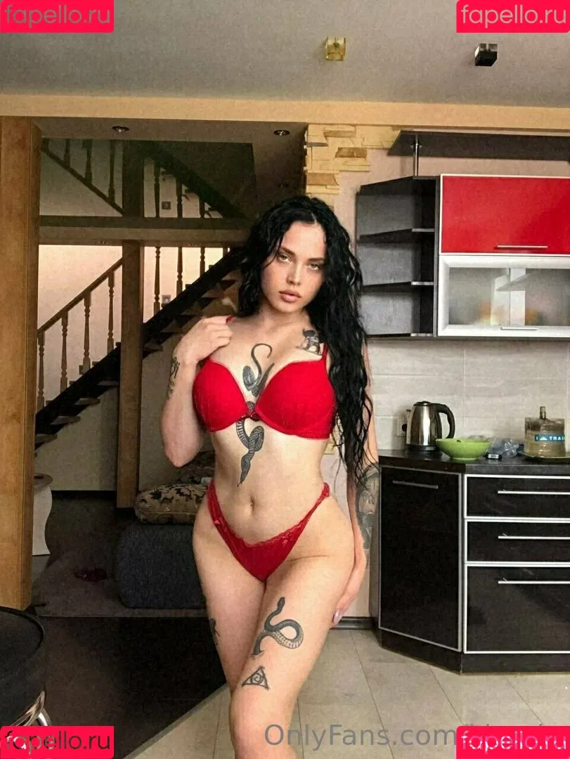 kissvip Onlyfans Photo Gallery 