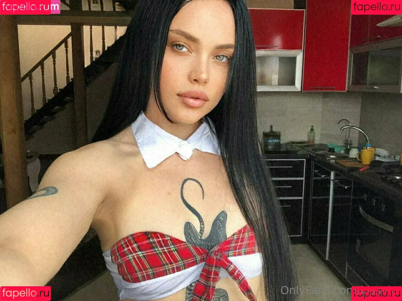 kissvip Onlyfans Photo Gallery 