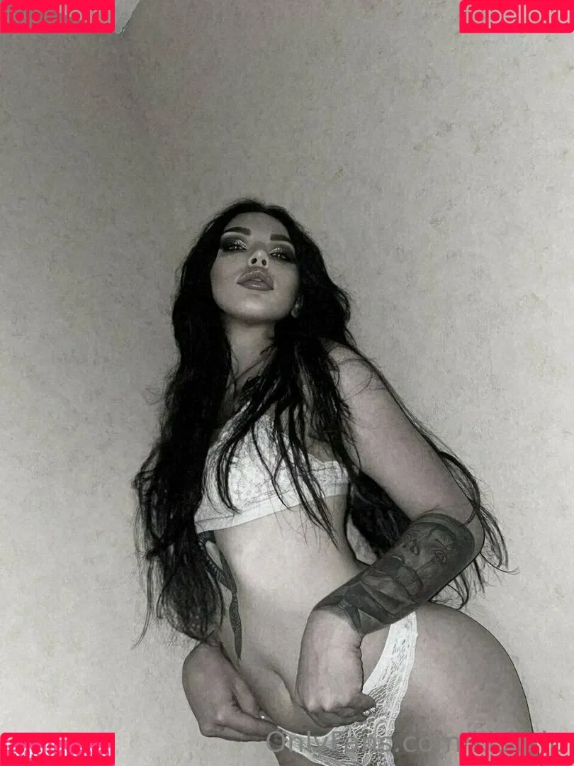 kissvip Onlyfans Photo Gallery 