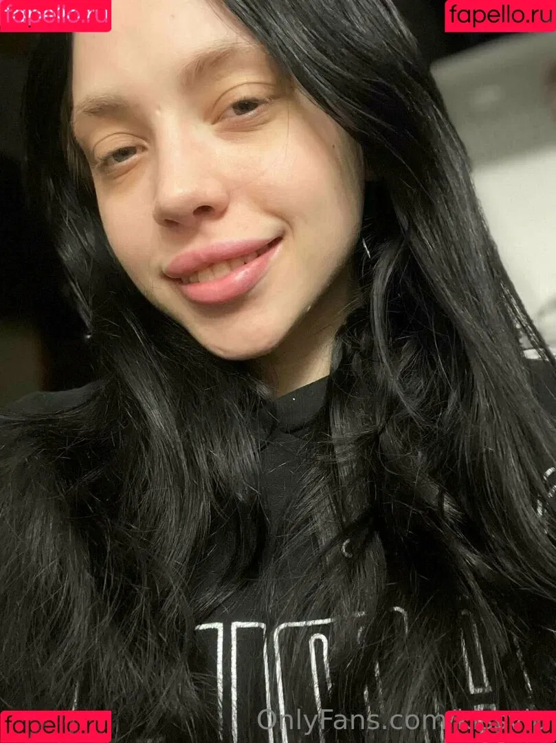 kissvip Onlyfans Photo Gallery 