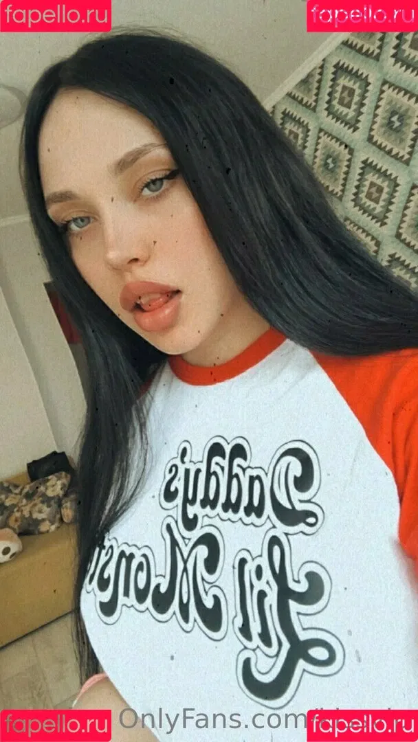 kissvip Onlyfans Photo Gallery 