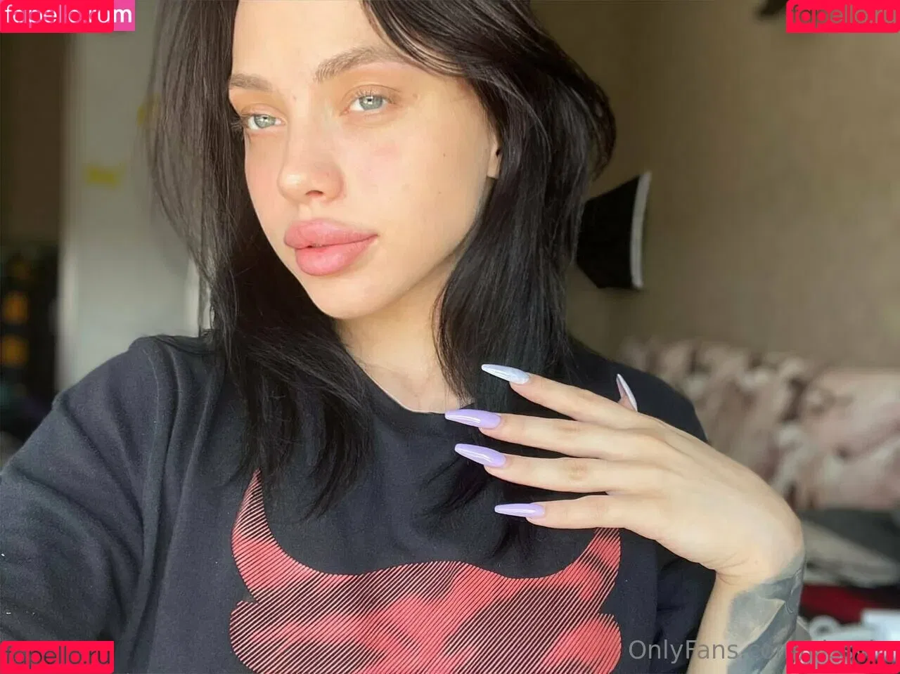 kissvip Onlyfans Photo Gallery 