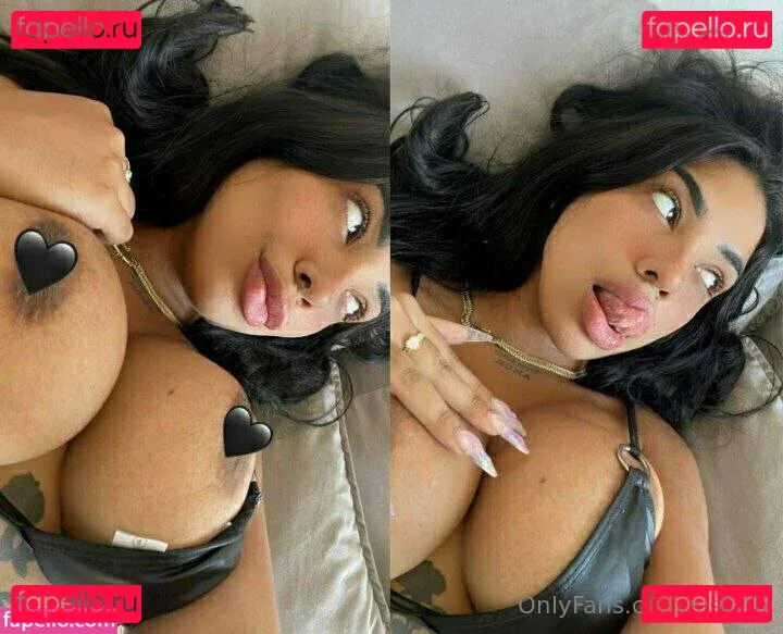 kissvip Onlyfans Photo Gallery 