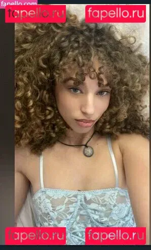 kissvip Onlyfans Photo Gallery 