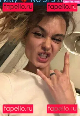 kissvip Onlyfans Photo Gallery 