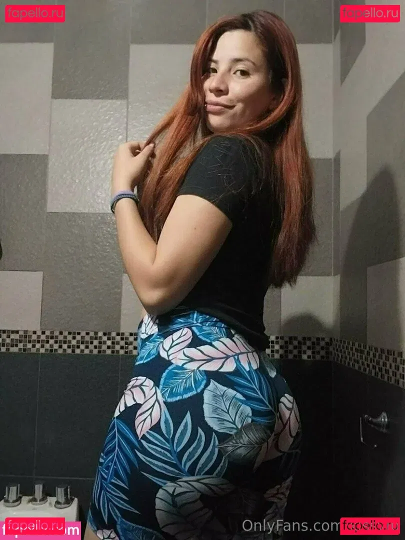 kissvip Onlyfans Photo Gallery 