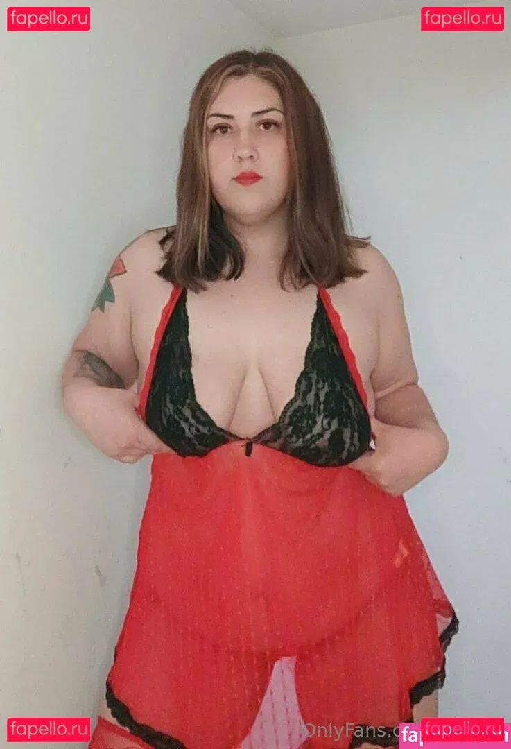 kissvip Onlyfans Photo Gallery 