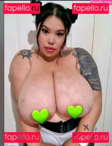 kissvip Onlyfans Photo Gallery 