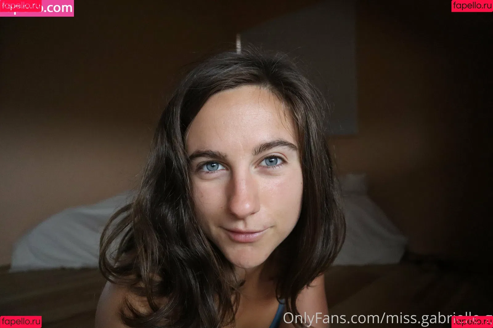 miss.gabrielle.g Onlyfans Photo Gallery 