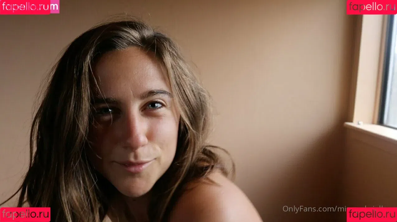 miss.gabrielle.g Onlyfans Photo Gallery 