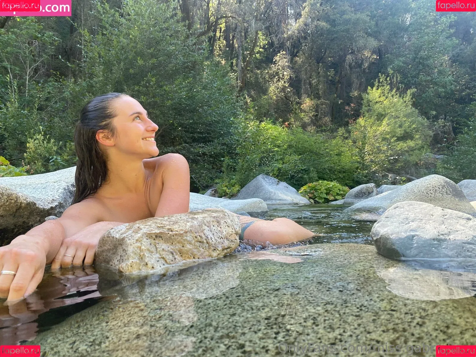 miss.gabrielle.g Onlyfans Photo Gallery 