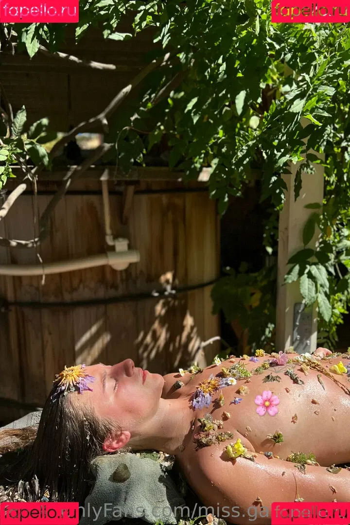 miss.gabrielle.g Onlyfans Photo Gallery 