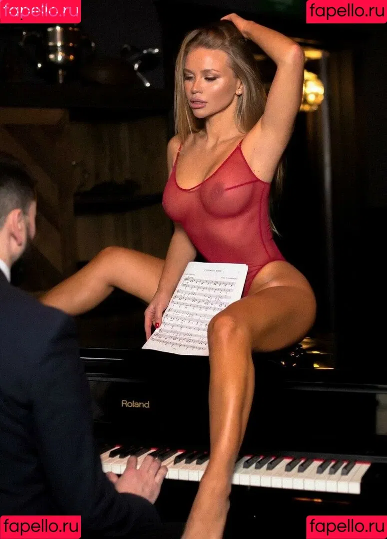 no_lesbi Onlyfans Photo Gallery 