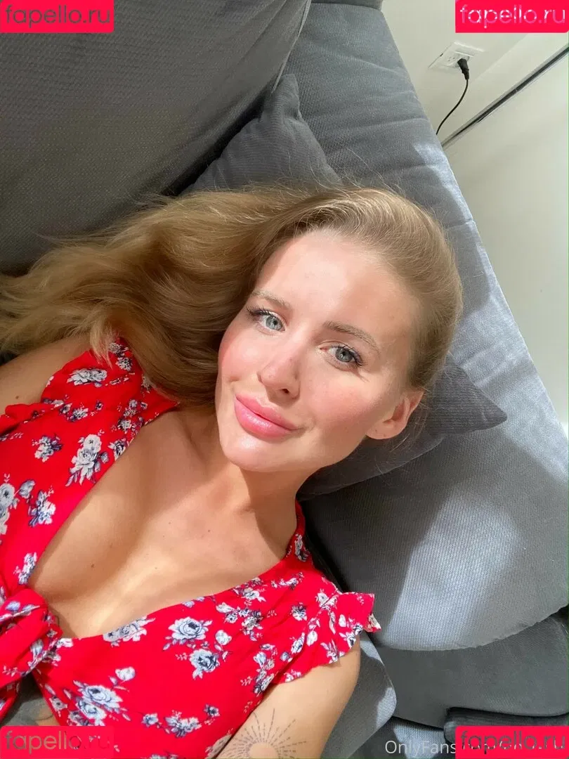 no_lesbi Onlyfans Photo Gallery 