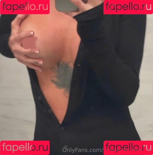 no_lesbi Onlyfans Photo Gallery 