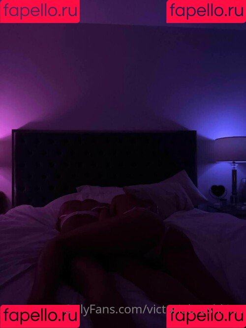 no_lesbi Onlyfans Photo Gallery 