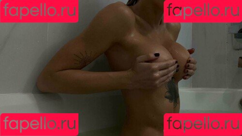 no_lesbi Onlyfans Photo Gallery 