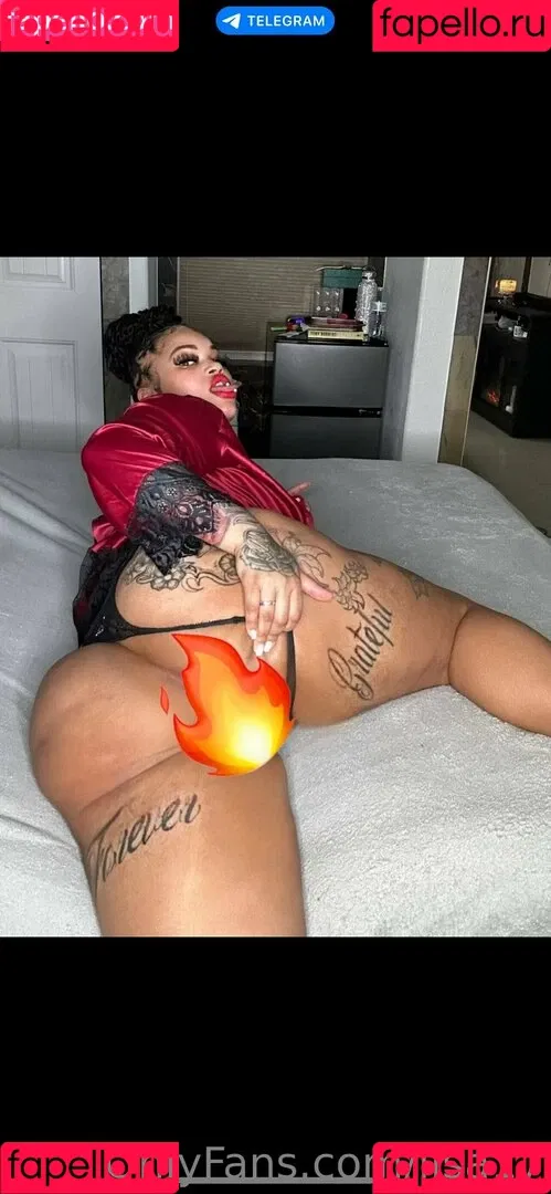 lisa17 Onlyfans Photo Gallery 