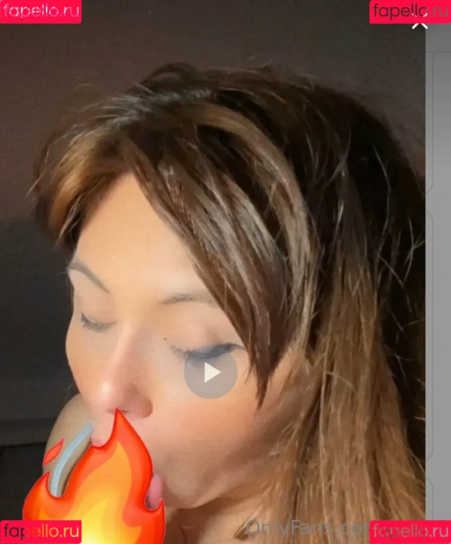 lisa17 Onlyfans Photo Gallery 