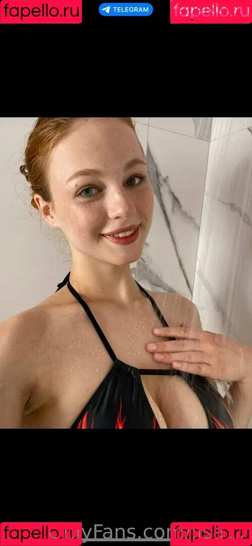 lisa17 Onlyfans Photo Gallery 