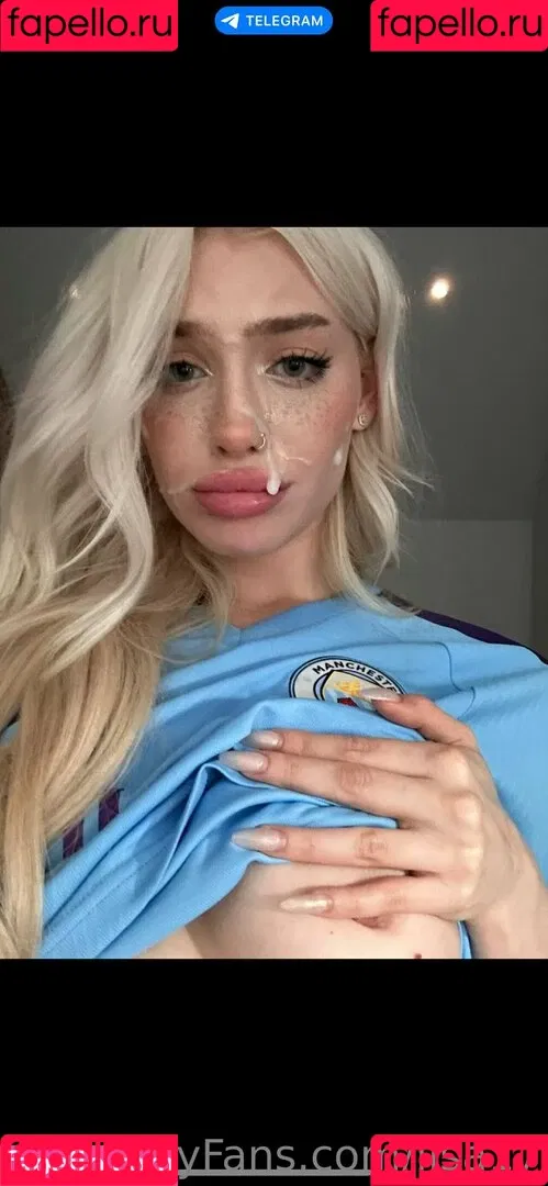 lisa17 Onlyfans Photo Gallery 