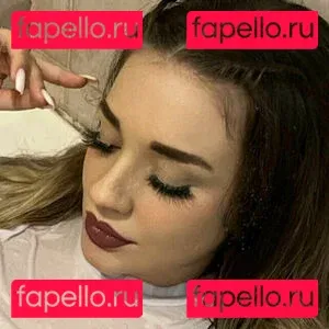 lisa17 Onlyfans Photo Gallery 