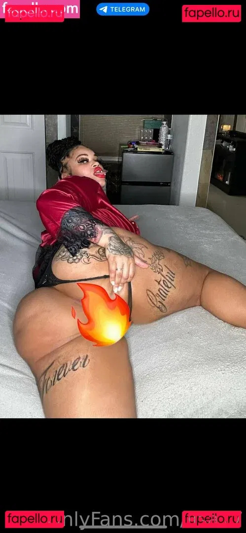 lisa17 Onlyfans Photo Gallery 