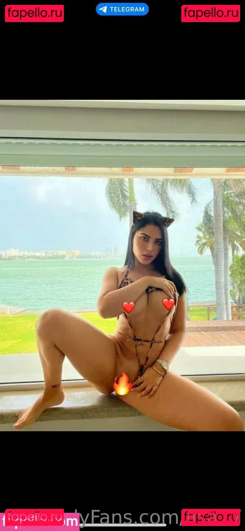 lisa17 Onlyfans Photo Gallery 