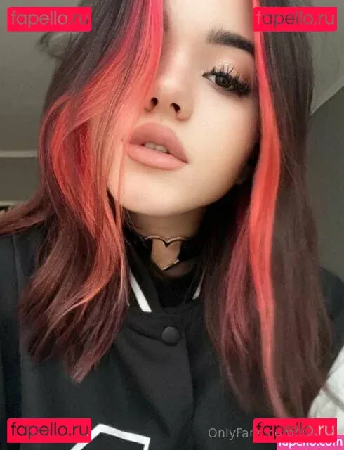 lisa17 Onlyfans Photo Gallery 