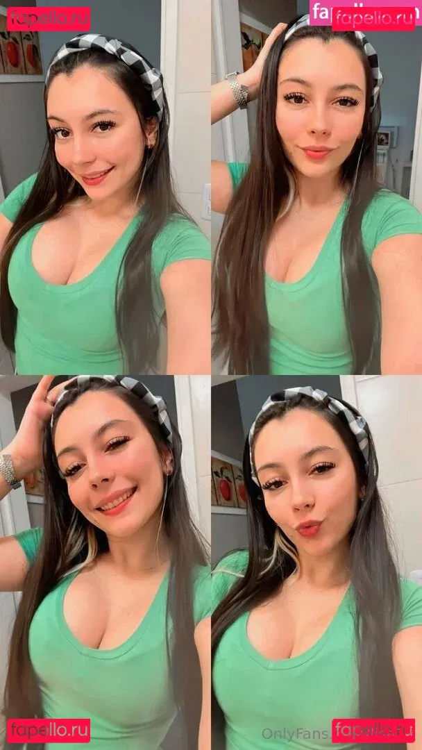 lisa17 Onlyfans Photo Gallery 