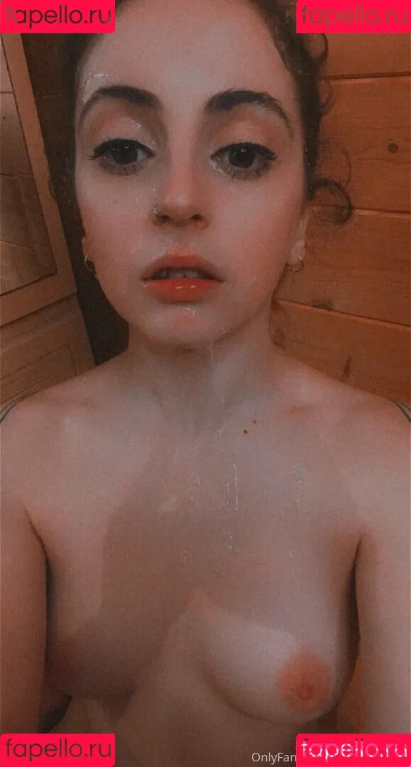 Hoopsydaisy Onlyfans Photo Gallery 