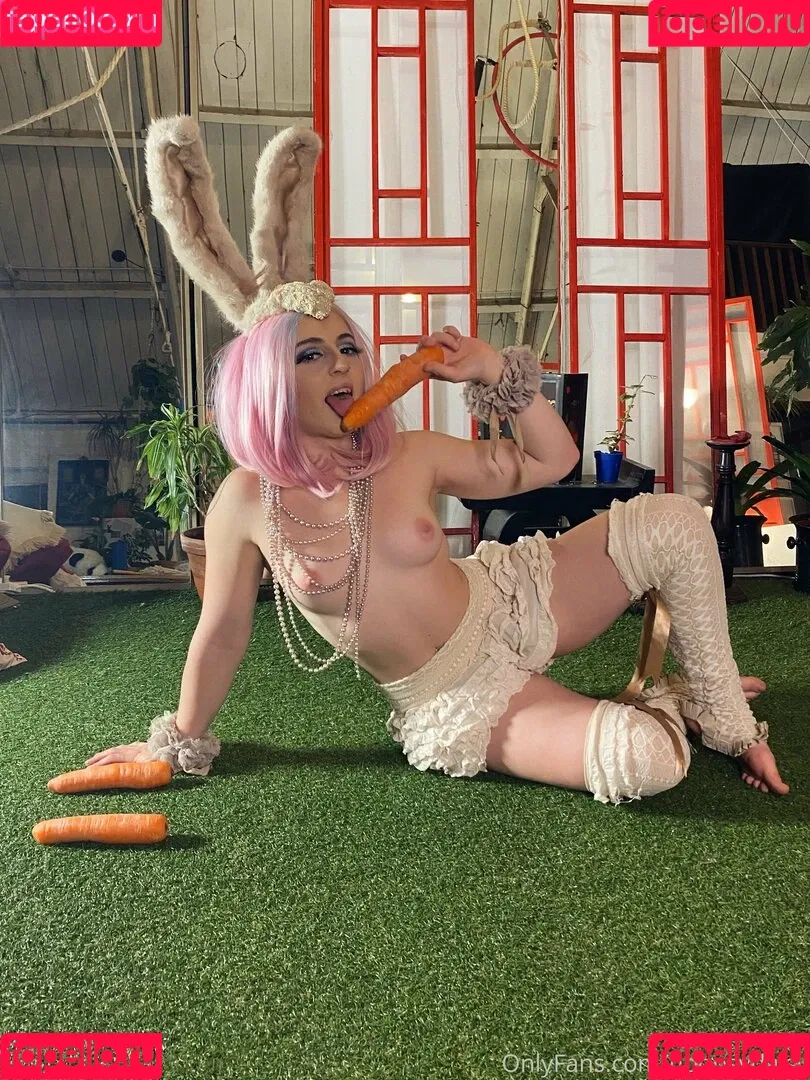 Hoopsydaisy Onlyfans Photo Gallery 
