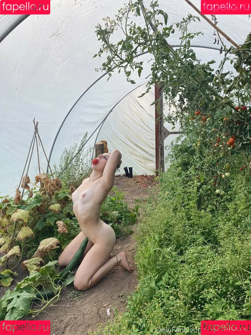 Hoopsydaisy Onlyfans Photo Gallery 