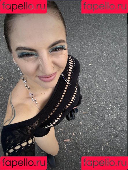 Hoopsydaisy Onlyfans Photo Gallery 