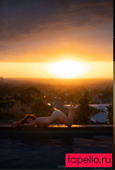 Hoopsydaisy Nude Onlyfans Photo 3