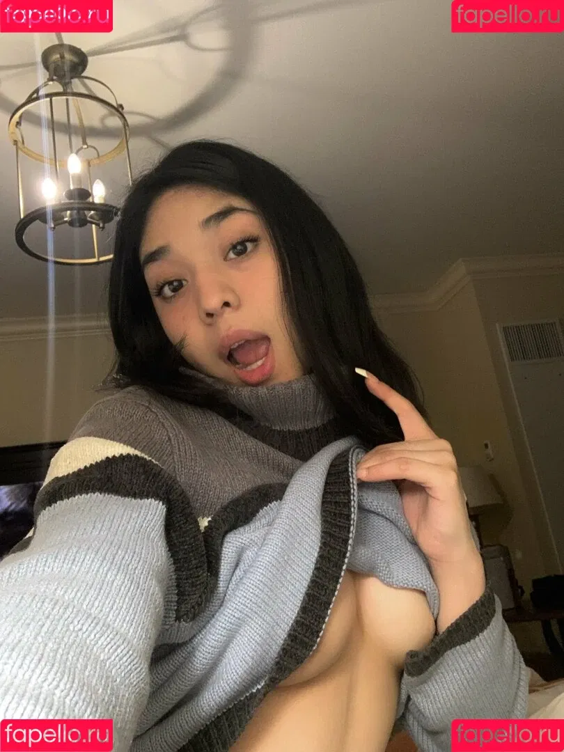 vashwty Onlyfans Photo Gallery 