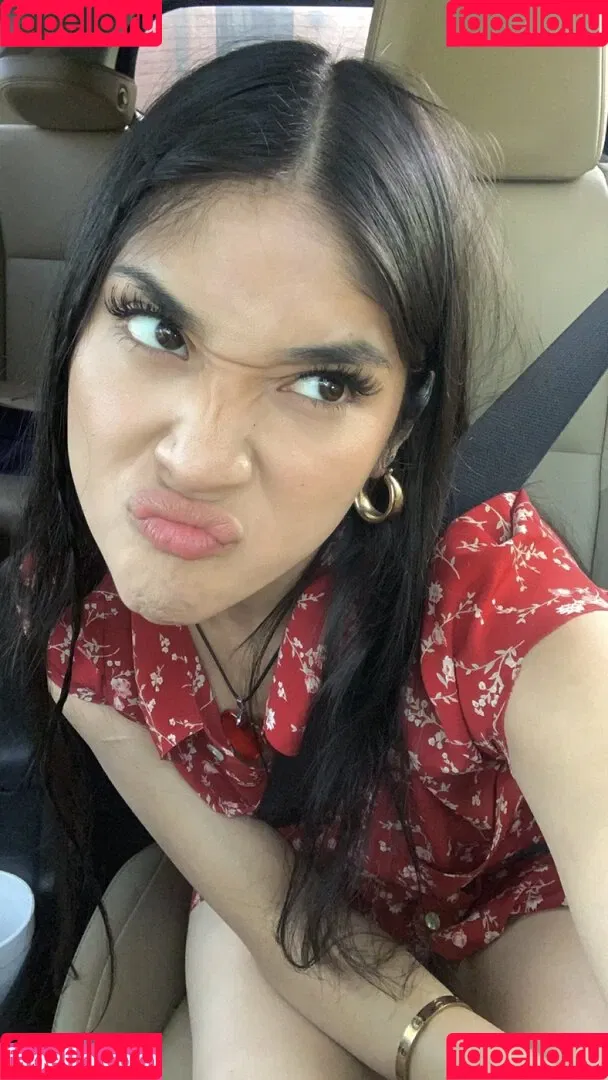 vashwty Onlyfans Photo Gallery 