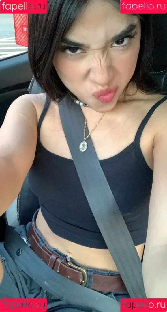 vashwty Onlyfans Photo Gallery 