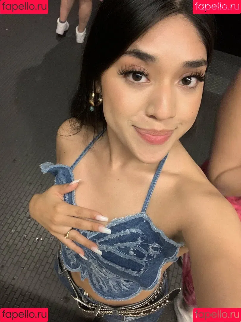 vashwty Onlyfans Photo Gallery 