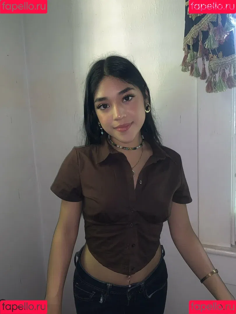 vashwty Onlyfans Photo Gallery 