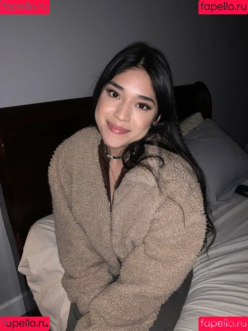 vashwty Onlyfans Photo Gallery 