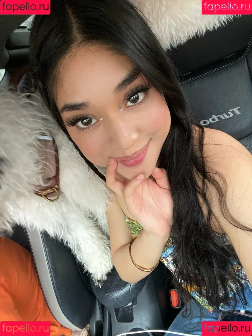 vashwty Onlyfans Photo Gallery 