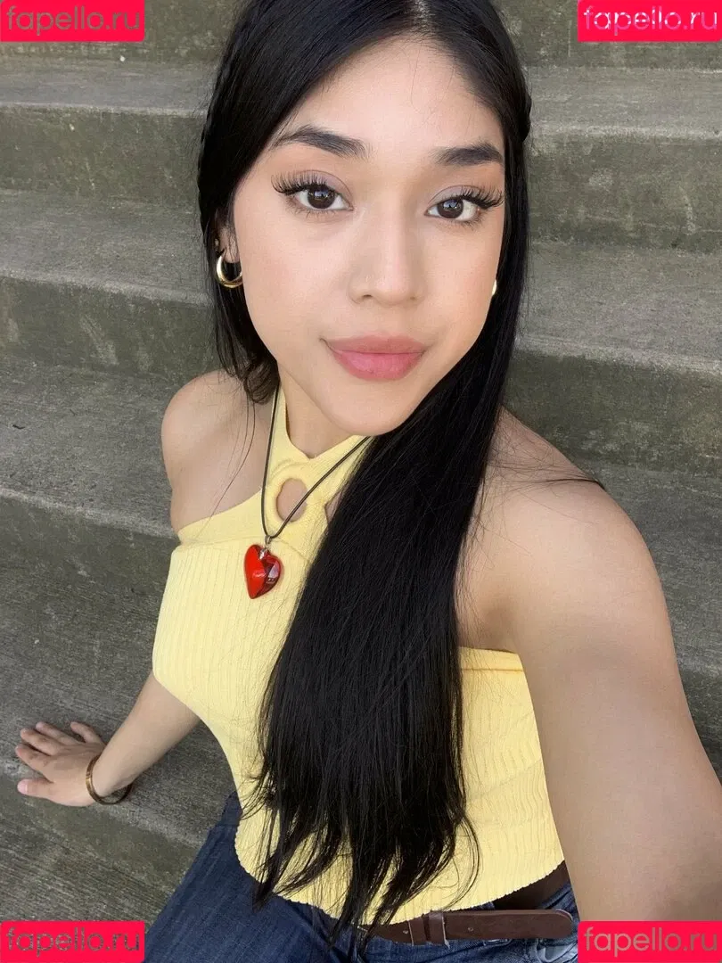 vashwty Onlyfans Photo Gallery 